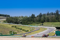 15-to-17th-july-2013;Brno;event-digital-images;motorbikes;no-limits;peter-wileman-photography;trackday;trackday-digital-images